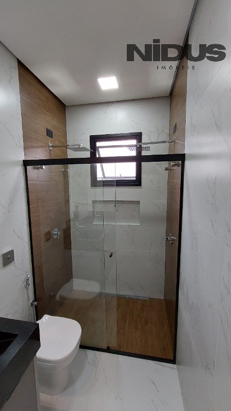 Casa, 3 quartos, 164 m² - Foto 9