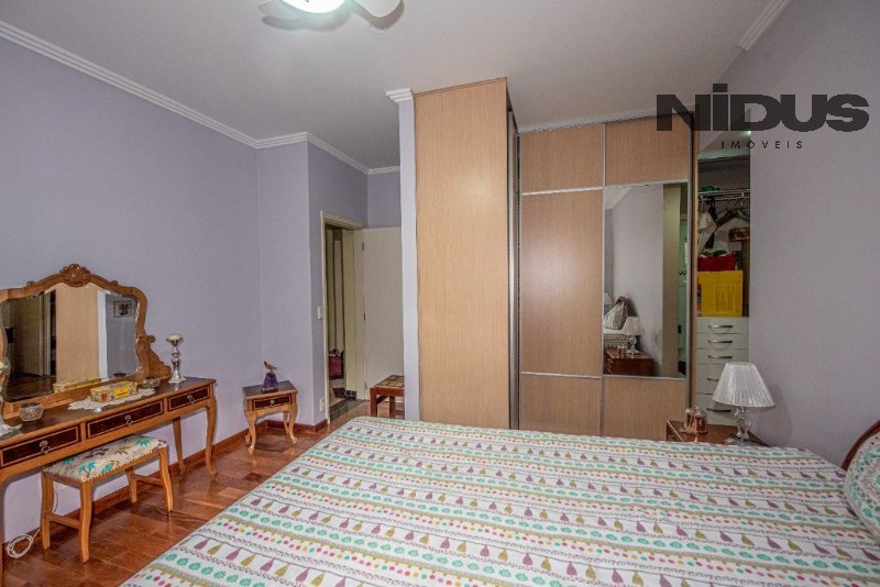 Chácara, 3 quartos - Foto 19
