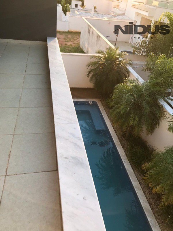 Casa, 3 quartos - Foto 50