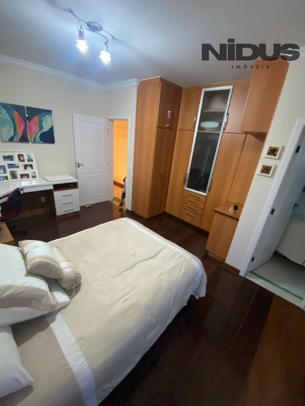 Casa, 4 quartos - Foto 16
