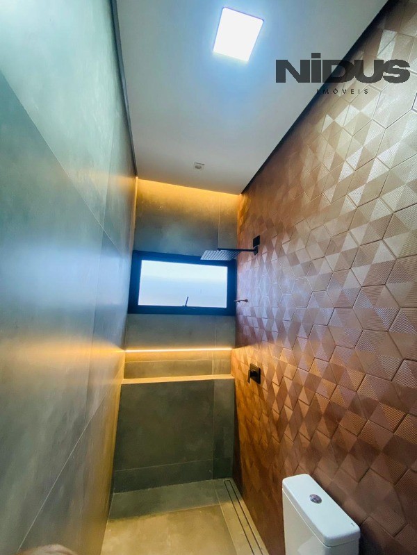 Casa, 2 quartos, 230 m² - Foto 7