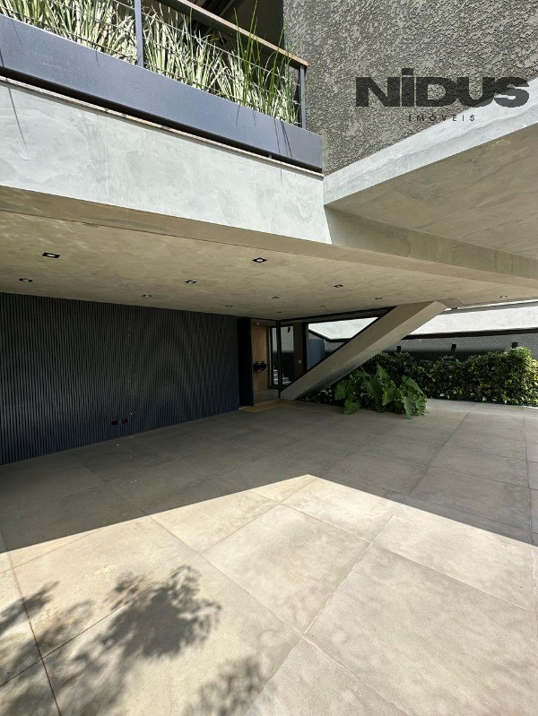 Casa, 4 quartos - Foto 3