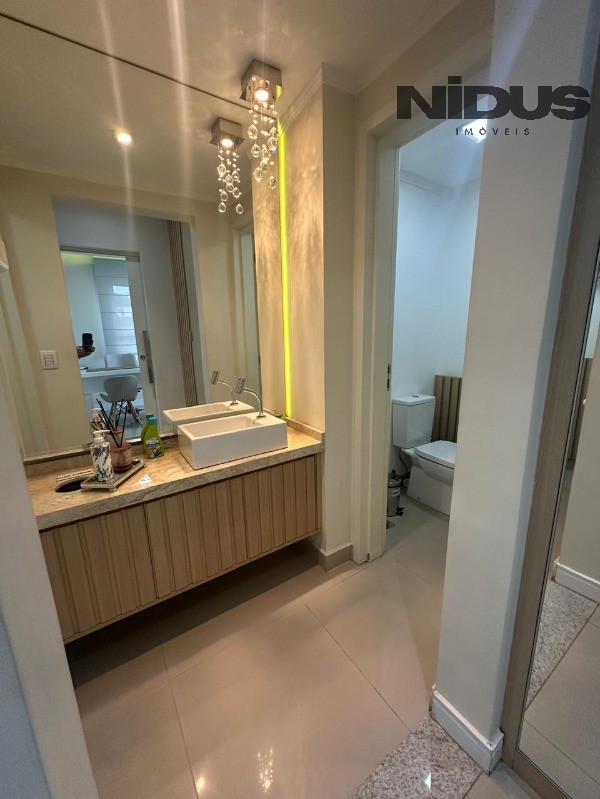 Apartamento, 3 quartos, 97 m² - Foto 5