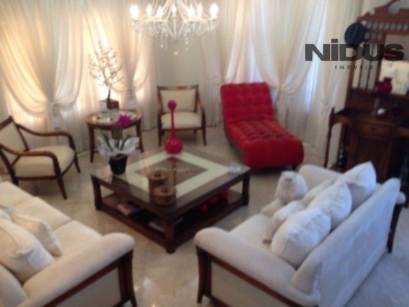 Casa, 4 quartos - Foto 6