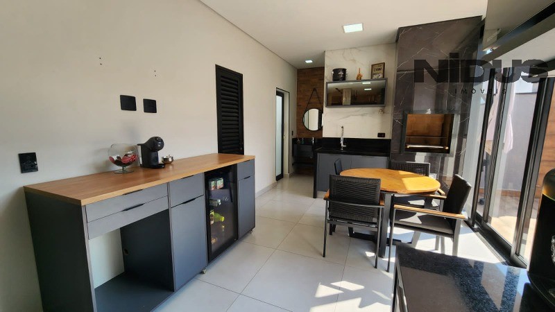 Casa, 3 quartos, 164 m² - Foto 20