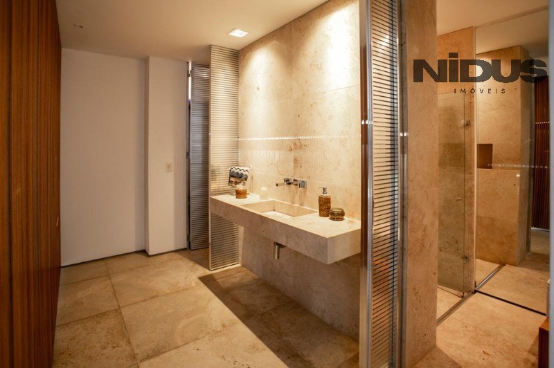 Casa, 5 quartos, 805 m² - Foto 15