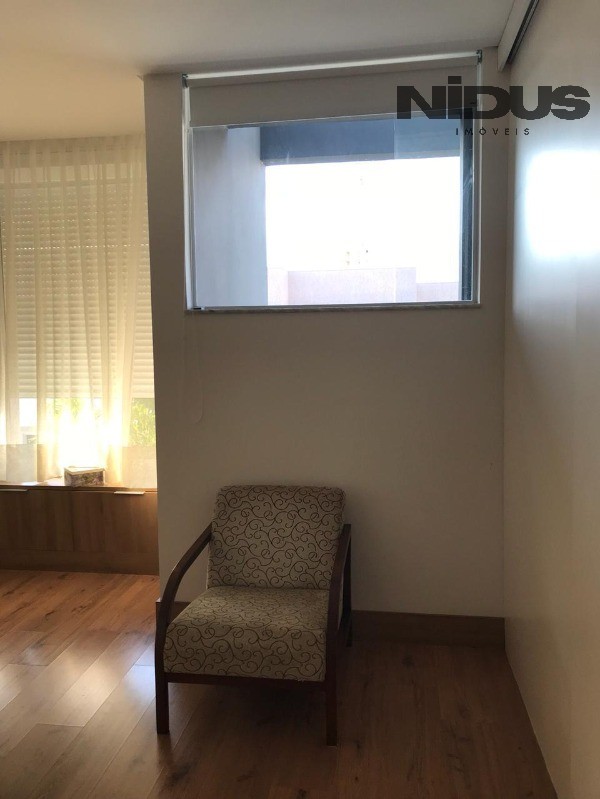 Casa, 3 quartos - Foto 59