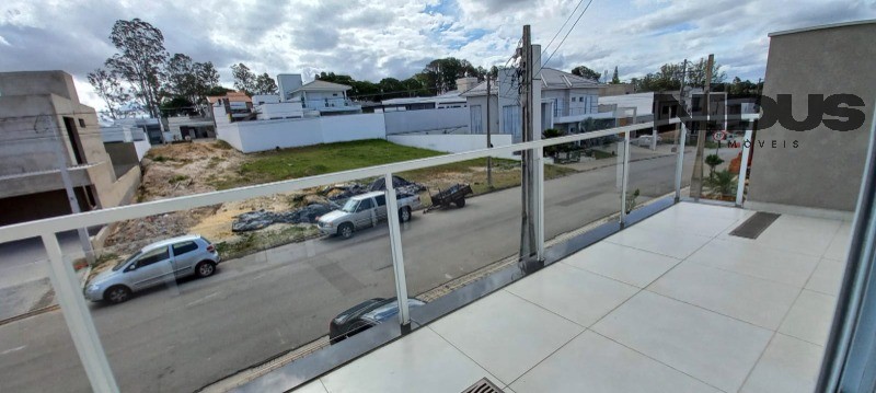 Casa, 4 quartos, 297 m² - Foto 2
