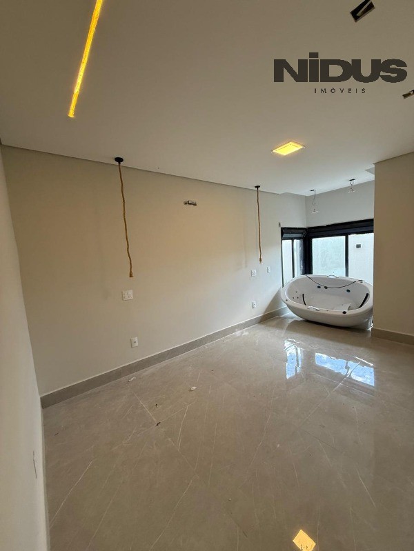 Casa, 4 quartos - Foto 3