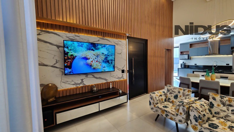 Casa, 3 quartos, 164 m² - Foto 15