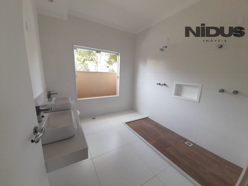 Casa, 4 quartos - Foto 6