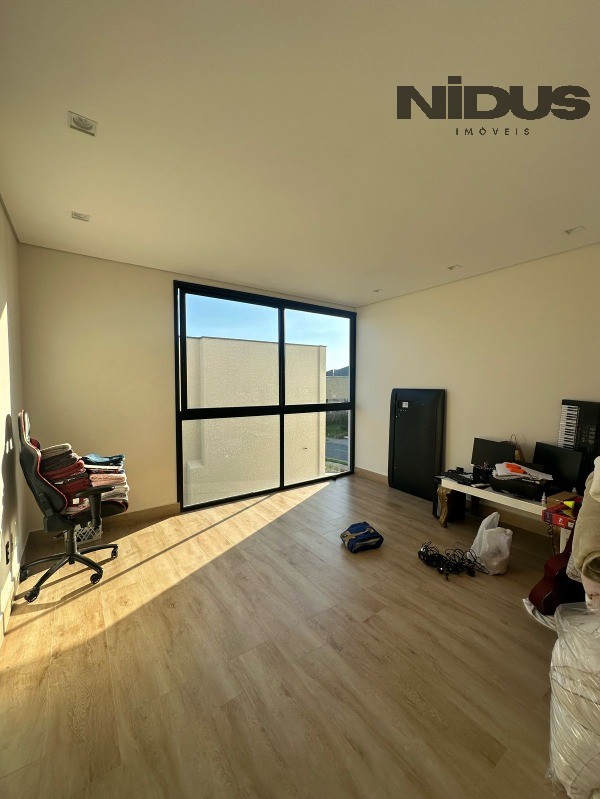 Casa, 4 quartos - Foto 19