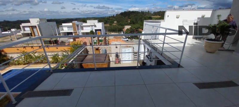Casa, 4 quartos, 297 m² - Foto 10