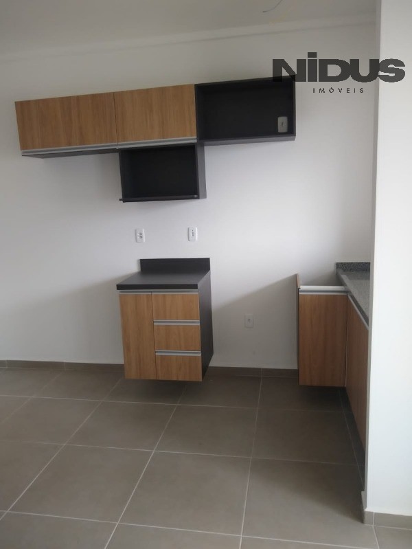 Apartamento, 2 quartos, 52 m² - Foto 4