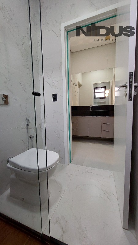 Casa, 3 quartos, 164 m² - Foto 12