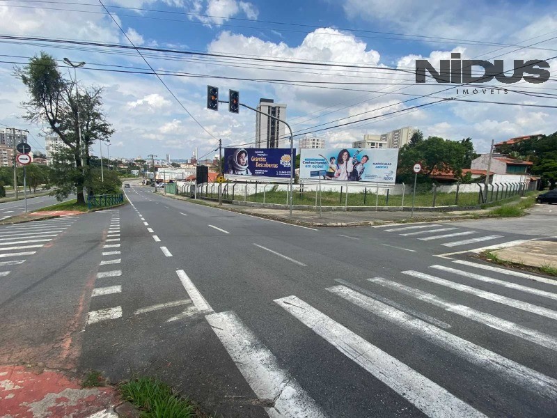 Loteamento e Condomínio, 1500 m² - Foto 6