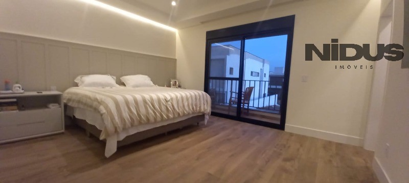 Casa, 4 quartos - Foto 47