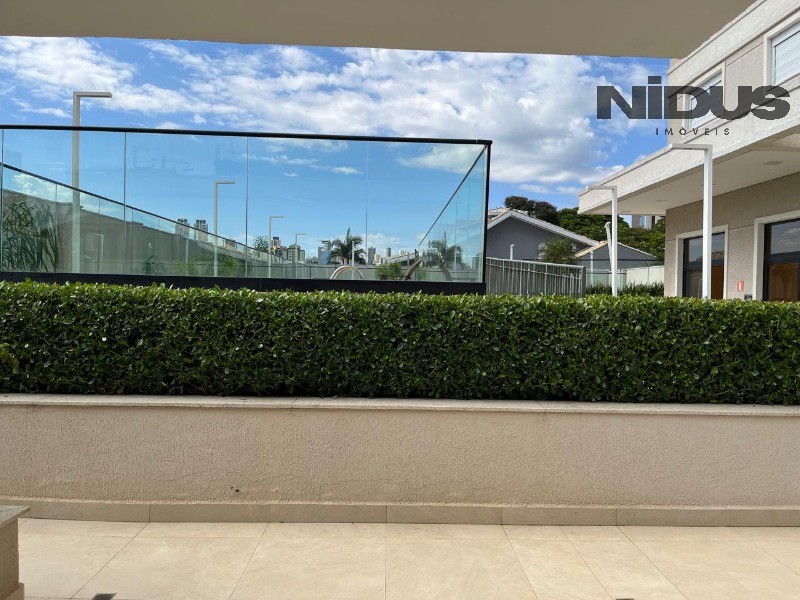 Apartamento, 3 quartos, 166 m² - Foto 31