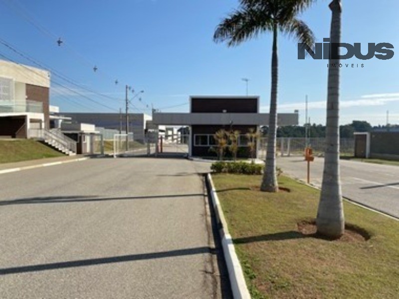 Loteamento e Condomínio, 2069 m² - Foto 3