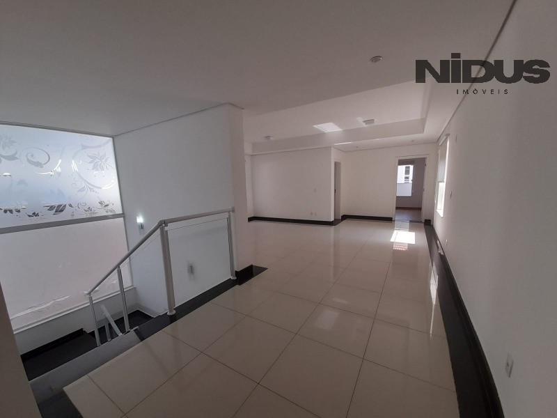 Casa, 4 quartos - Foto 5