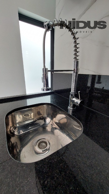 Casa, 3 quartos, 164 m² - Foto 2