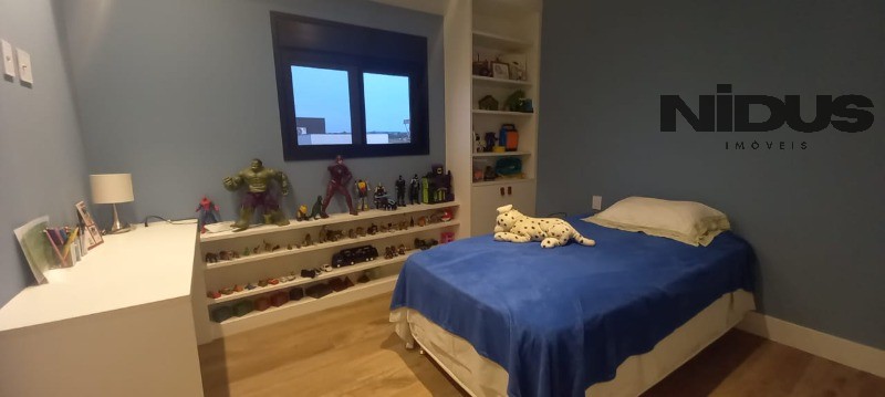 Casa, 4 quartos - Foto 46