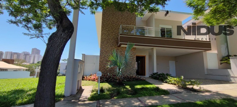 Casa, 4 quartos - Foto 1