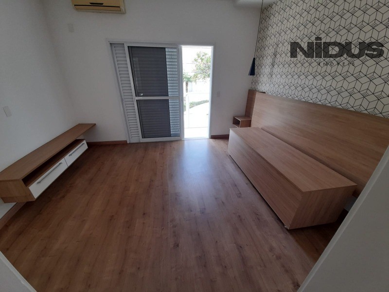 Casa, 4 quartos - Foto 10