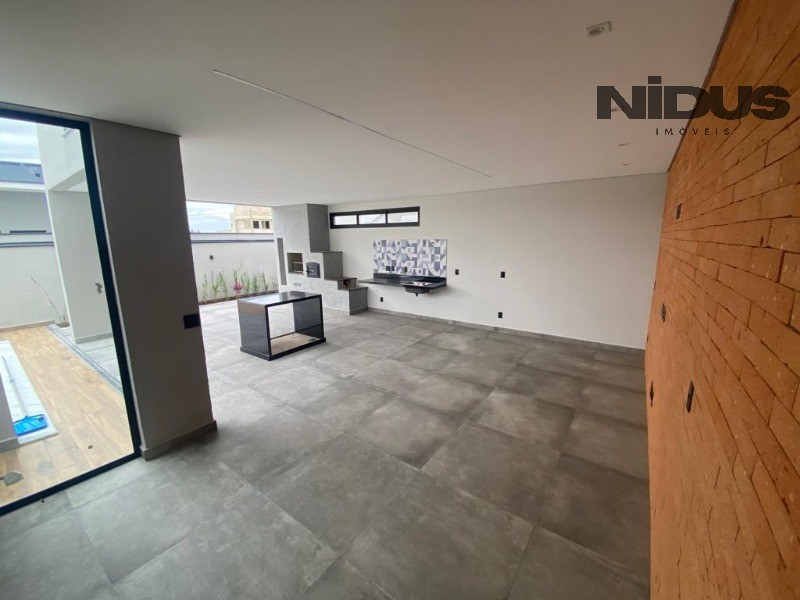 Casa, 2 quartos, 230 m² - Foto 11