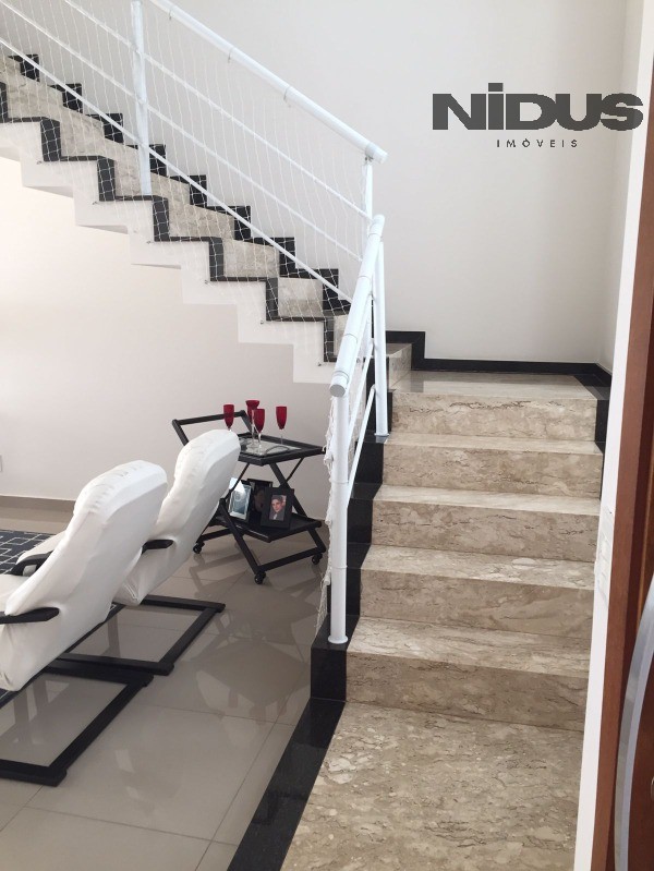 Casa, 4 quartos, 315 m² - Foto 5