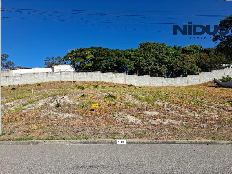 Terreno, 320 m² - Foto 1