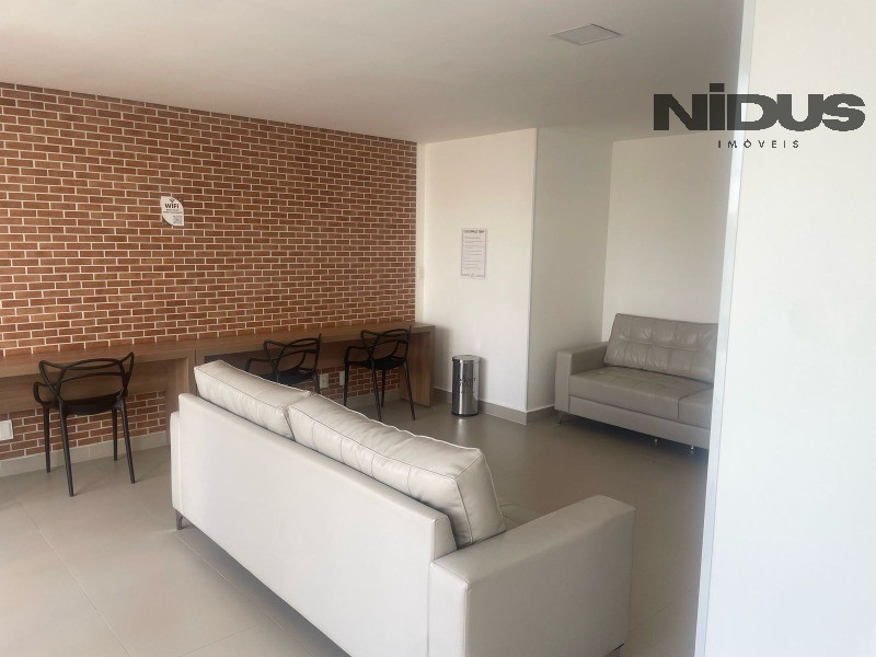 Apartamento, 3 quartos, 166 m² - Foto 22