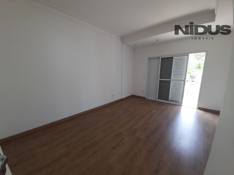 Casa, 4 quartos, 305 m² - Foto 18