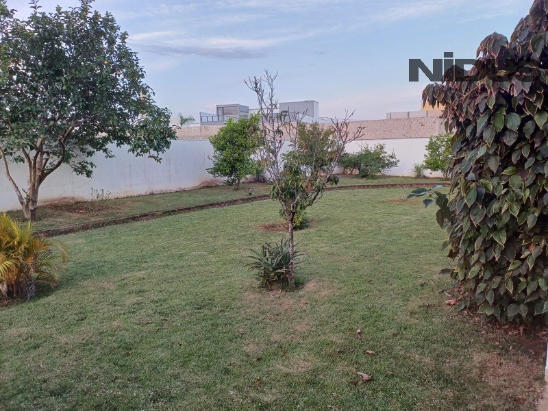 Casa, 3 quartos - Foto 9