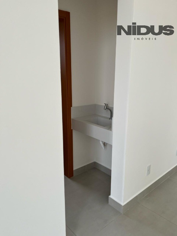 Casa, 3 quartos - Foto 20