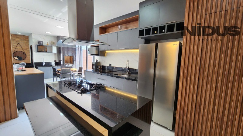 Casa, 3 quartos, 164 m² - Foto 19