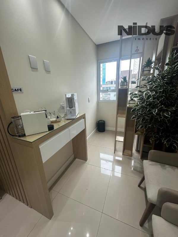 Apartamento, 3 quartos, 97 m² - Foto 9