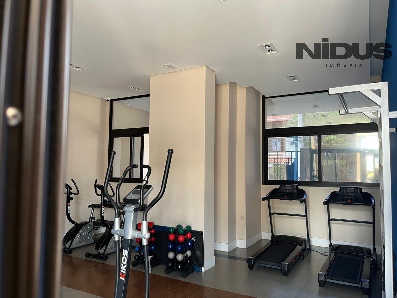 Apartamento, 3 quartos, 166 m² - Foto 43