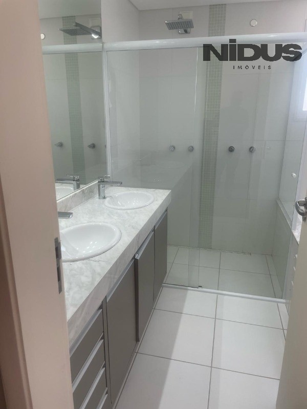 Apartamento, 3 quartos, 166 m² - Foto 13