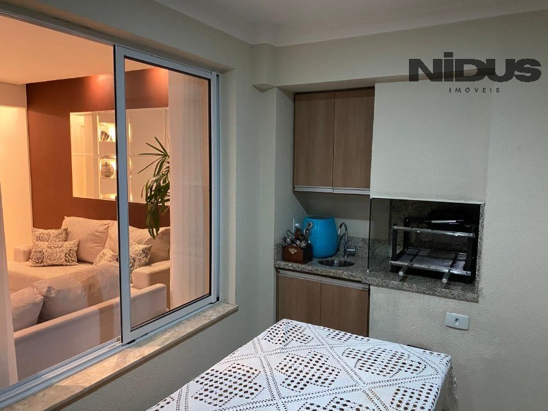 Apartamento, 3 quartos, 97 m² - Foto 14