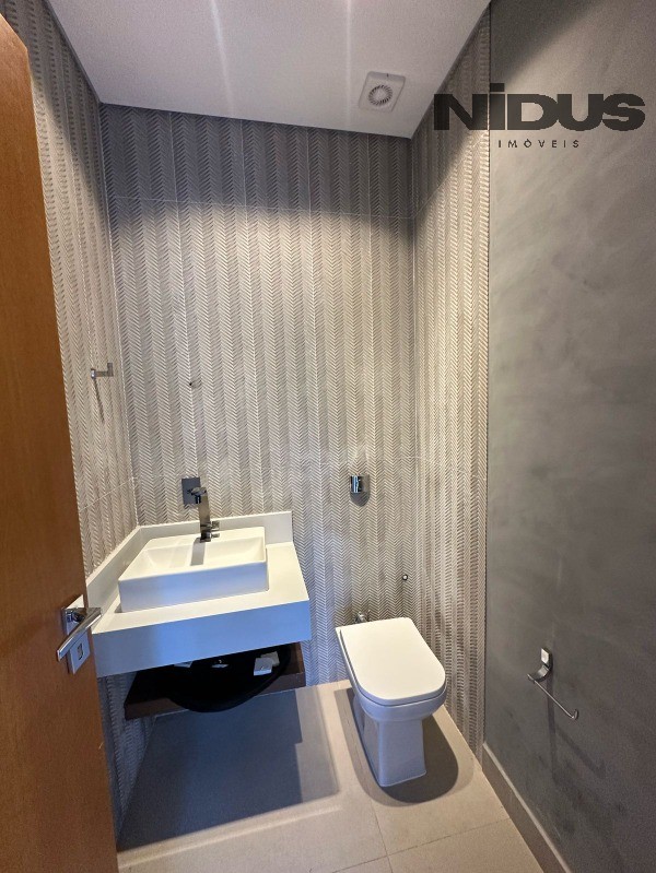 Casa, 3 quartos, 268 m² - Foto 18
