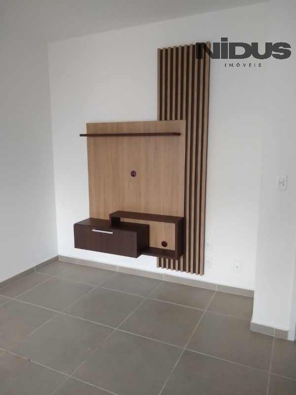 Apartamento, 2 quartos, 52 m² - Foto 3