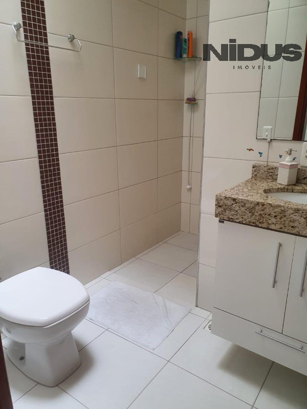Casa, 3 quartos - Foto 40