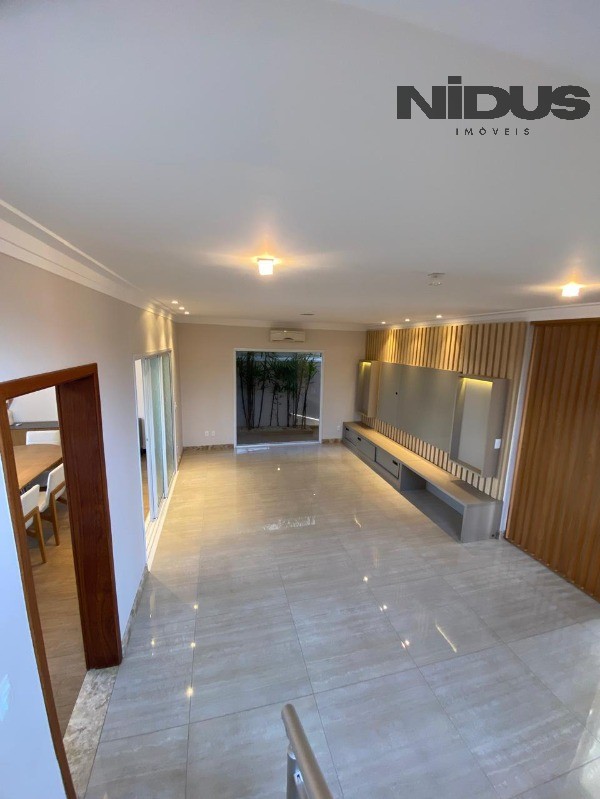 Casa, 4 quartos - Foto 50