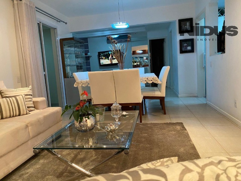 Apartamento, 3 quartos, 97 m² - Foto 21