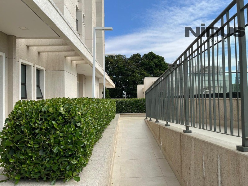 Apartamento, 3 quartos, 166 m² - Foto 34