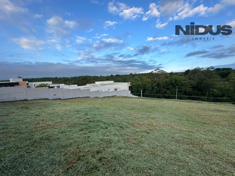 Terreno, 1008 m² - Foto 5