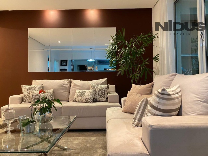 Apartamento, 3 quartos, 97 m² - Foto 8