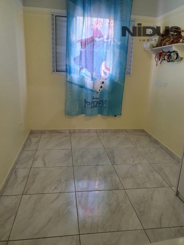 Casa, 3 quartos - Foto 45