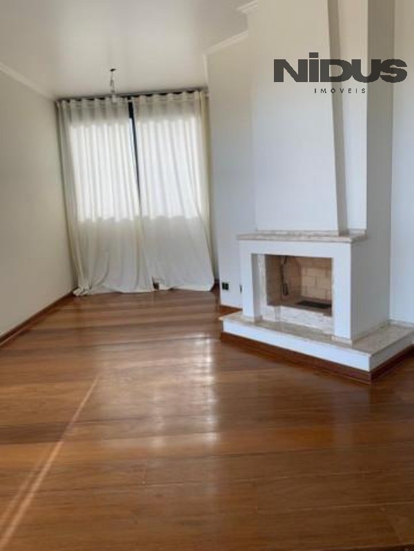 Apartamento, 4 quartos, 433 m² - Foto 3